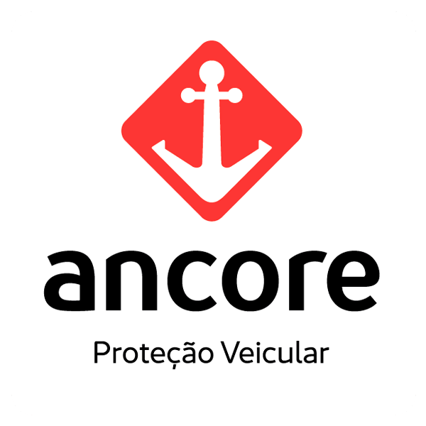 Ancore